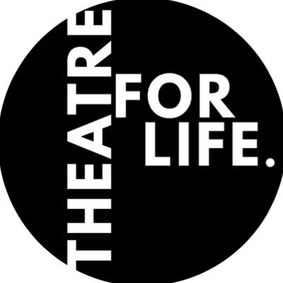 theatre_life2 Profile Picture