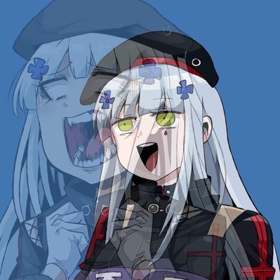 RavenLegionaire's profile picture. PS4/PC Gundam Enthusiast Master Raven Main, Former head of siege team for AiFL Rams Scriptwriter/Sci-Fi Author