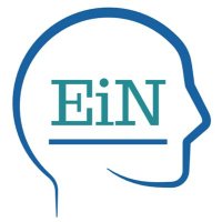 Endoscopy in Neurosurgery (@endoinneurosurg) 's Twitter Profile