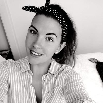 foxwell_jade's profile picture. Trainee Advanced Clinical Practitioner/paramedic.

Loving life and adventure with my best friend and our pack of dogs.