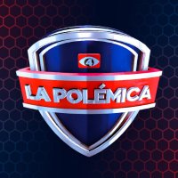 LaPolemicaTCS (@lapolemicatcs) 's Twitter Profile