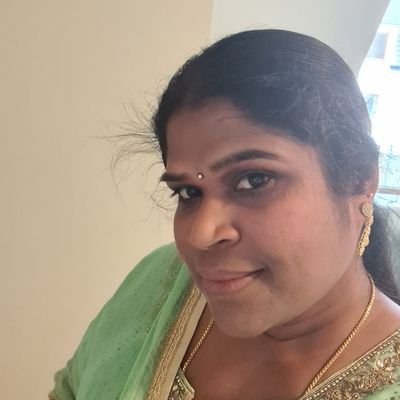 punitha_81 Profile Picture
