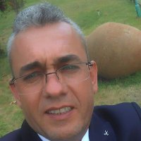 mustafa🇹🇷 (@md451971) 's Twitter Profile