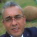 mustafa🇹🇷 (@md451971) Twitter profile photo mustafa🇹🇷 (@md451971) Twitter profile photo