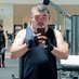 Alex Seow (@alex_seow78) Twitter profile photo Alex Seow (@alex_seow78) Twitter profile photo