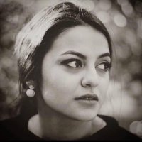 Amneh_Khandaqji (@khandaqjiamneh) 's Twitter Profile