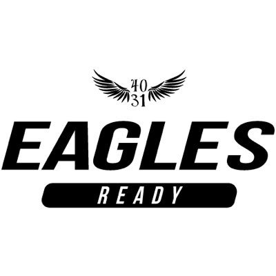ADVANCE THE KINGDOM, training R.E.A.L. men, and women to SOAR. 4031 Eagles Basketball /Isaiah 40:31