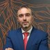 Jose Maria Luna (@lunajosem) Twitter profile photo Jose Maria Luna (@lunajosem) Twitter profile photo