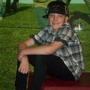 kerry oneill - @kezza_kirk - Twitter