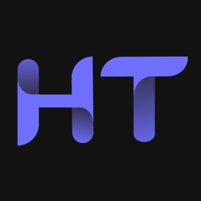 HubTechn's profile picture. اللهم صلي وسلم على نبينا محمد
