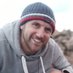 Tom Bell (@drtgbell) Twitter profile photo Tom Bell (@drtgbell) Twitter profile photo