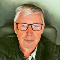 Maximiliano AlcaƱiz (@maxialgar) 's Twitter Profile Photo Maximiliano AlcaƱiz (@maxialgar) 's Twitter Profile Photo