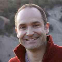 DrewLadner's profile picture. 