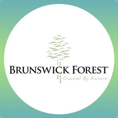 BrunswickForest Profile Picture