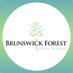 Brunswick Forest (@brunswickforest) Twitter profile photo Brunswick Forest (@brunswickforest) Twitter profile photo