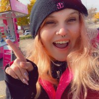 Cortney Wirick (@cortscorner) 's Twitter Profile