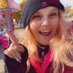 Cortney Wirick (@cortscorner) Twitter profile photo Cortney Wirick (@cortscorner) Twitter profile photo