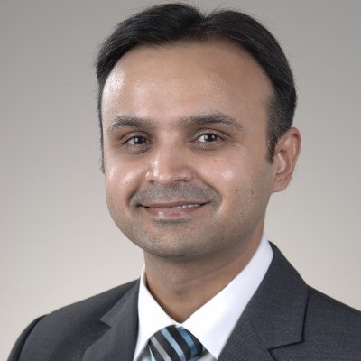 Interventional cardiologist | Former Interventional Cardiology Fellow @bcmhouston | Former Cardiology Fellow @UToledo | 🇵🇰🇺🇸⚽️🎾