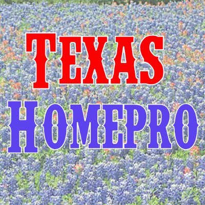 TexasHomePro's profile picture. Local Roofing and Home Remodeling Central Texas. Financing available,5 star rated “ Where You’re Treated Like Family”