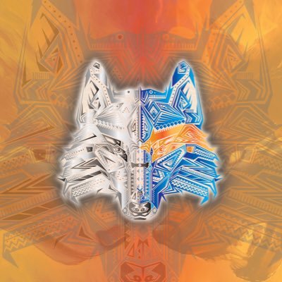 Welcome to the Wolf Pack 🐺 Twitch Affiliate 🏅 Streaming all things Battle Royales, FPS, and adventure https://t.co/XnAA8dHueA