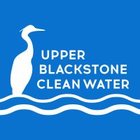 Upper Blackstone Clean Water (@ubcleanwater) 's Twitter Profile