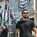 Mustafa Çelik (@buyrunbencelik) Twitter profile photo Mustafa Çelik (@buyrunbencelik) Twitter profile photo