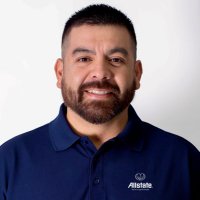 Anthony “Gunn” Gonzales (@gunndingo) 's Twitter Profile