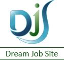 dreamjobsite's profile picture. Job Recruitment Agency