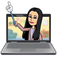 Miss Doal (@miss_doal) 's Twitter Profile