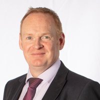 Glen Hardman (@hardman_glen) 's Twitter Profile