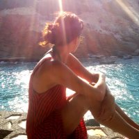 Lorena (@lorena19786504) 's Twitter Profile