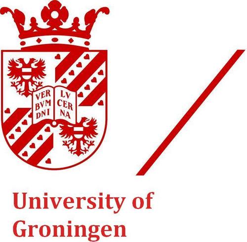 The Careers Company aims to strengthen the bond with the corporate world and to increase the position of students in the labour market