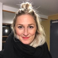 Malin Joleby (@malinjoleby) 's Twitter Profile Photo Malin Joleby (@malinjoleby) 's Twitter Profile Photo