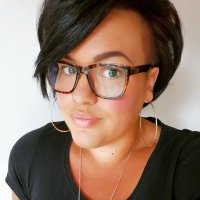 FutureMrsEllis (@future_ellis) 's Twitter Profile