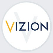 vizionweb Profile Picture