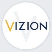 Vizion Interactive (@vizionweb) 's Twitter Profile