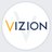 @vizionweb