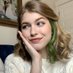 ミ★emily nicoleミ★ (@emnicole95) Twitter profile photo ミ★emily nicoleミ★ (@emnicole95) Twitter profile photo