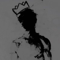 69 (@x166cm) Twitter profile photo