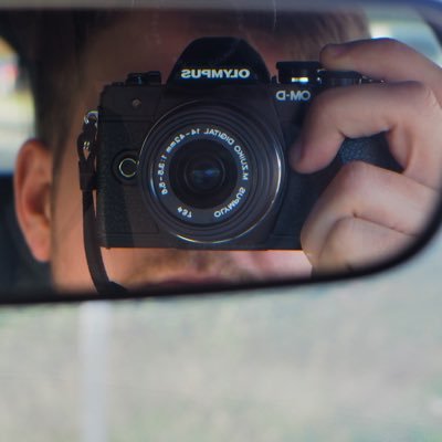 JoinerSocial's profile picture. videographer and video editor