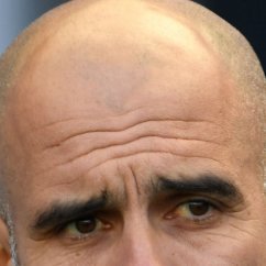 DaniskaDaniska's profile picture. Add a bio to your profile