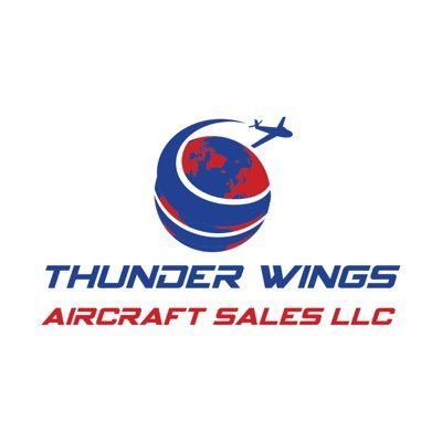 thunderwings_ Profile Picture