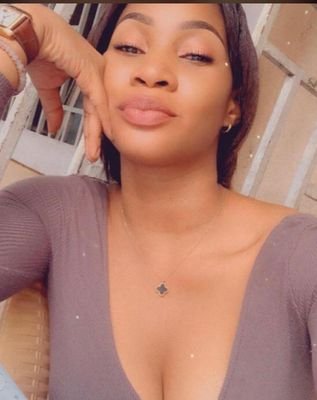 JMozampire's profile picture. Les grands défis.