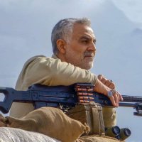 Sara Shalhoub (@sarashalhoub2) Twitter profile photo