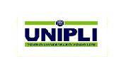 Centro Universitário Plínio Leite - Unipli
http://t.co/pSyjmUrmVW