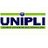 UNIPLI