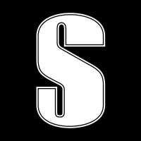 SLAM(@SLAMonline) 's Twitter Profile Photo