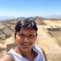 Soha Lingam (@sohalingam) 's Twitter Profile