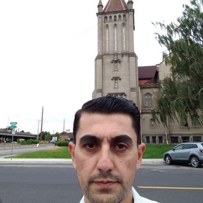 PabloMuelaG's profile picture. Because I forgot.