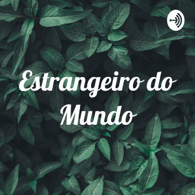 Notaboomer1's profile picture. Me trying not to become a boomer
Too young for that  ;-)
Yes Im Black n Im Proud 
SOO LISTEN TO MY PODCAST 🔽↘⬇↙⤵